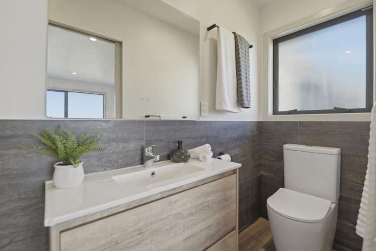 94A Harbour view Road Omokoroa_20