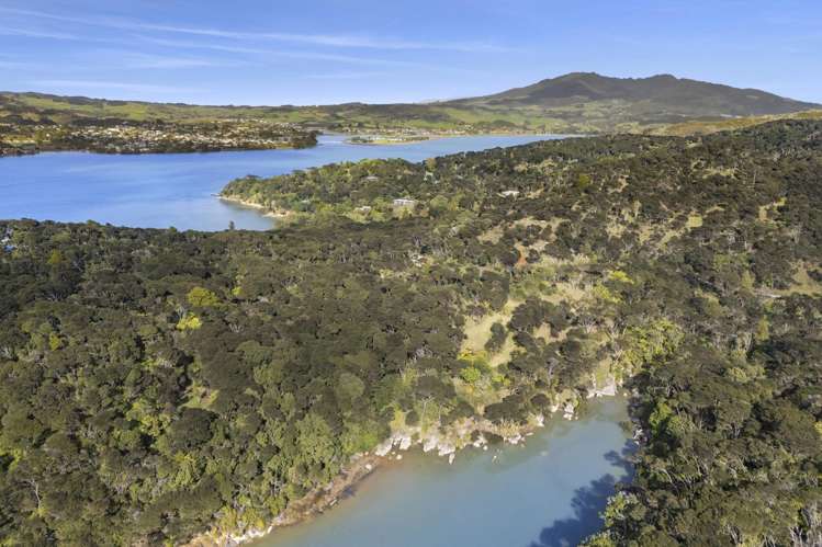 503 Te Akau Wharf Road Te Akau_13