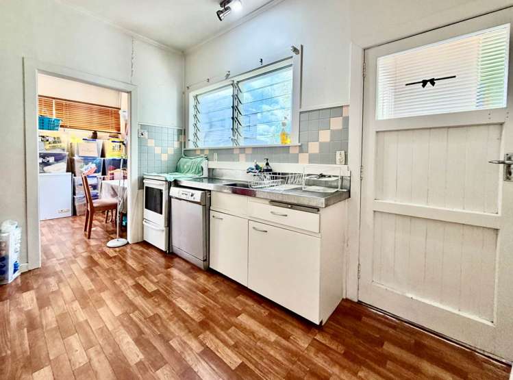 37 Abbotts Way Remuera_23