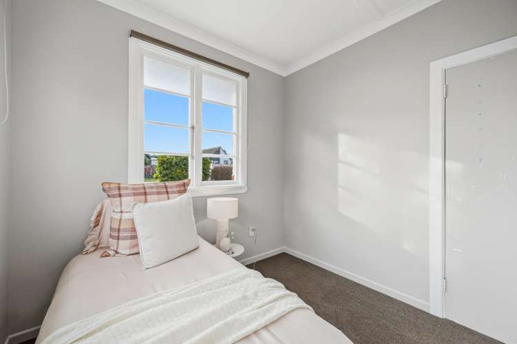 12 Anne Street Gladstone_15