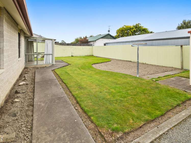 309 Tancred Street Hampstead_21