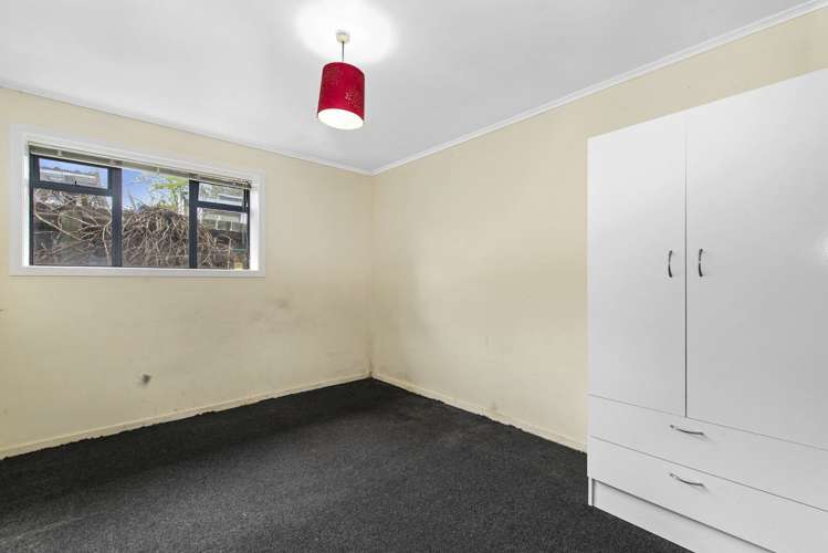 15 Compton Street Fenton Park_9