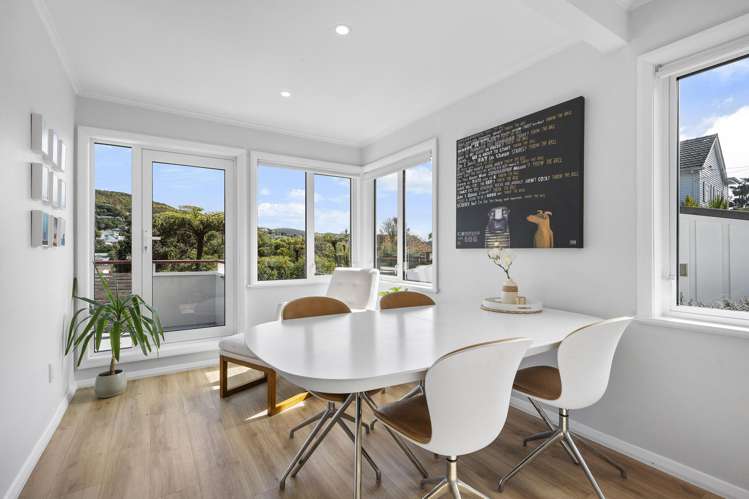 108 Donald Street Karori_6