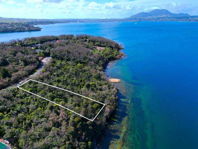 77 Parawera Drive Acacia Bay_1