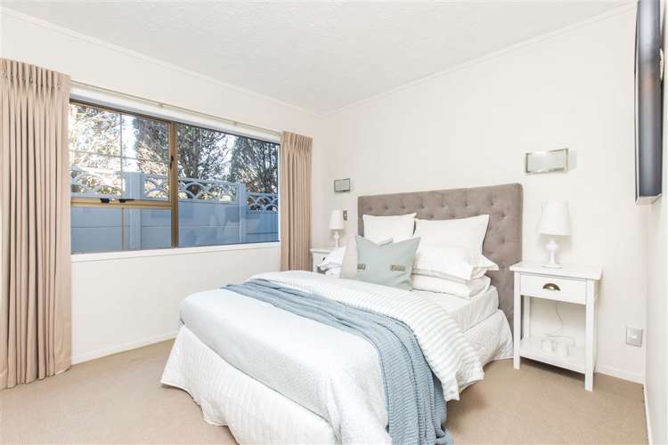 1/32 Kitchener Road Milford_8