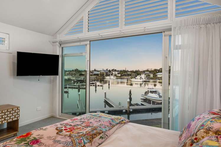 124 Motu Hei Pauanui_21