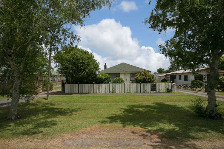 53 Stanley Avenue Te Aroha_12