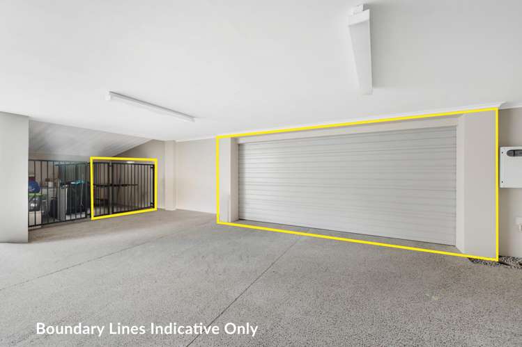 4/103 Fisher Parade Sunnyhills_21