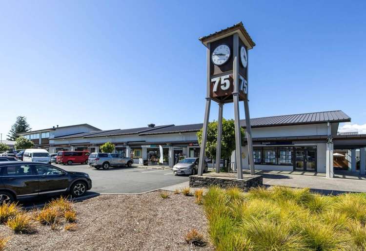 38 Taipahitini Road Rosehill_16