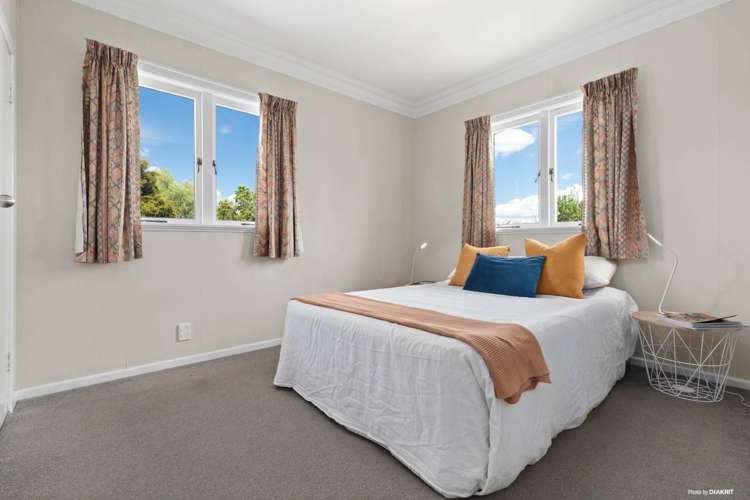 16 Gibson Road Tuakau_5