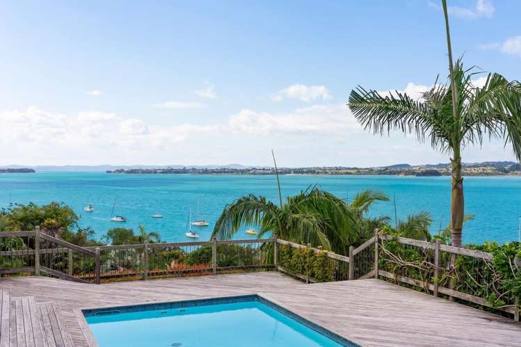 220 Sandspit Road Shelly Park_27