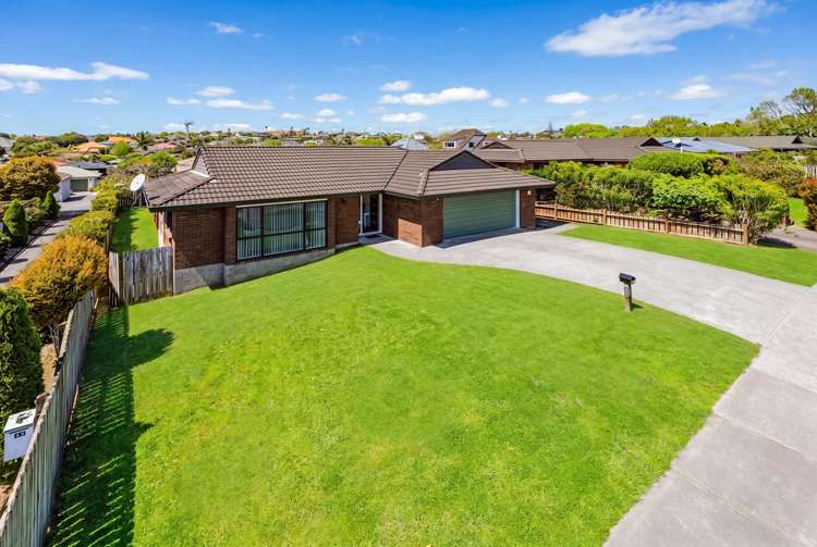 148 Whitford Road Somerville_27