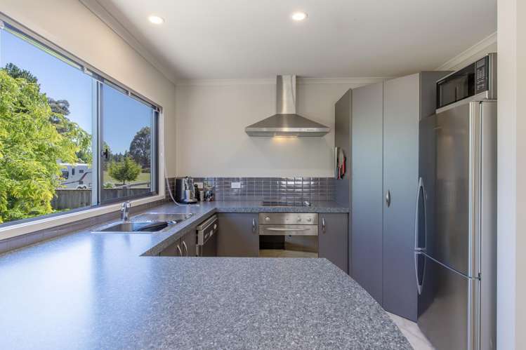180 Parekaawa Drive Motuoapa_9