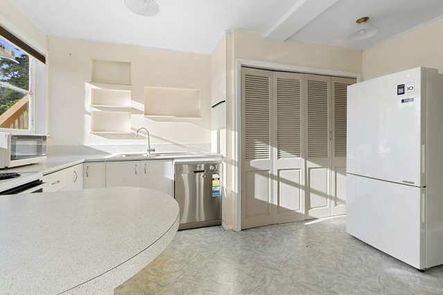 41 Lyndfield Lane 1316_4