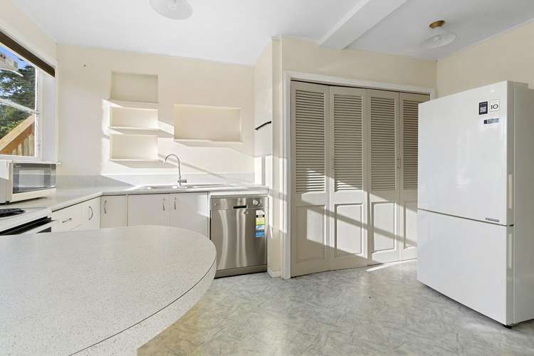 41 Lyndfield Lane 1316_4