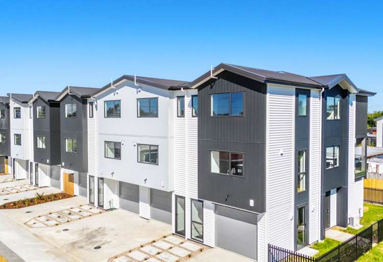 Lot 5/20 Marr Road Manurewa_2