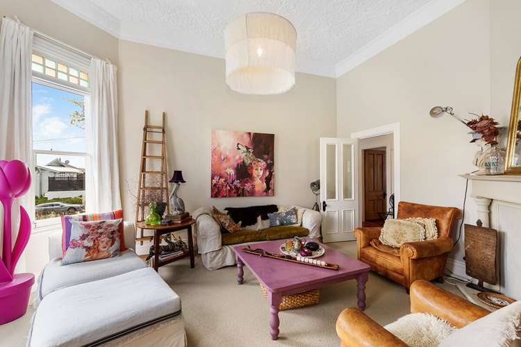 1a Dexter Avenue Mount Eden_6