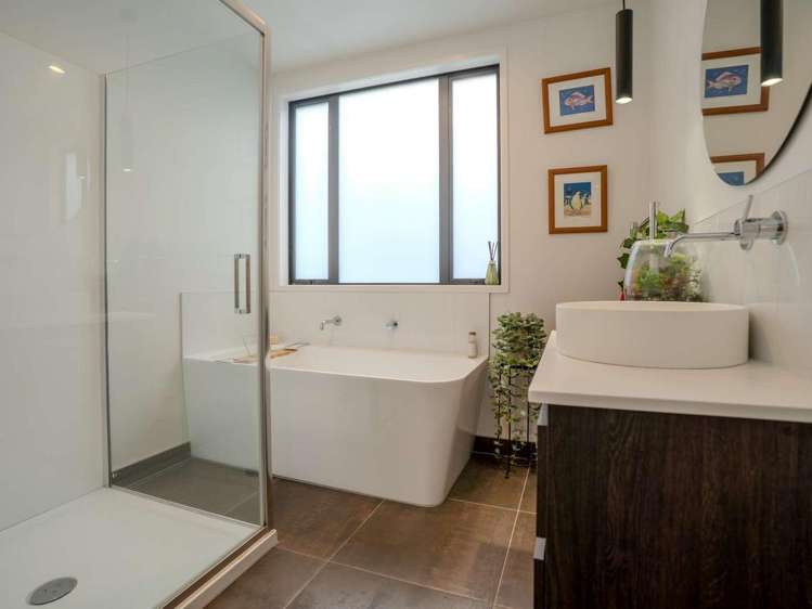 4 Forrest Heights Road Kerikeri_25