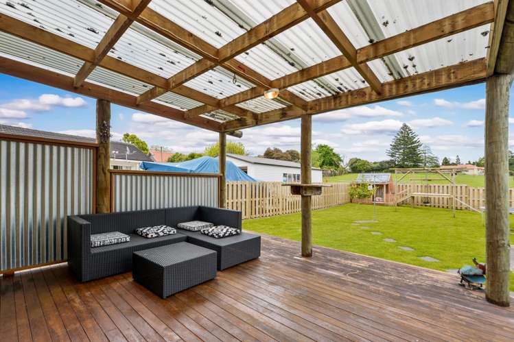 45 North Street Morrinsville_15