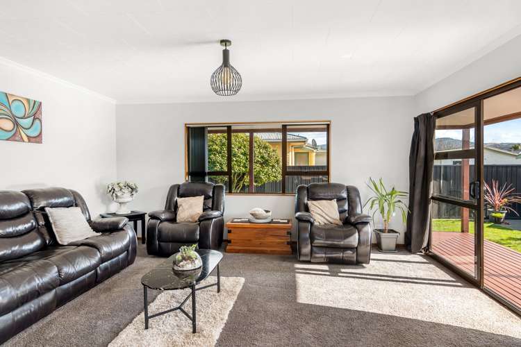 48a Greenwood Street Motueka_11