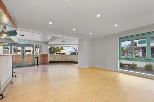 121 High Street Motueka_2