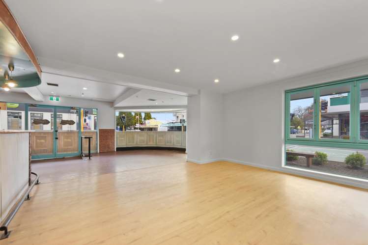 121 High Street Motueka_2