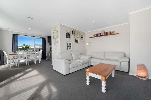 21 Meadow Street Kaiapoi_1