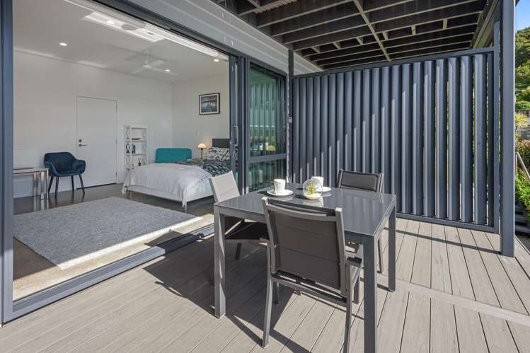 30D Sullivans Road Paihia_19