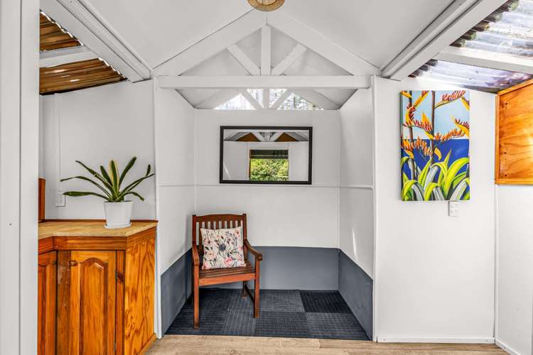 159 Waimea Road Nelson South_18