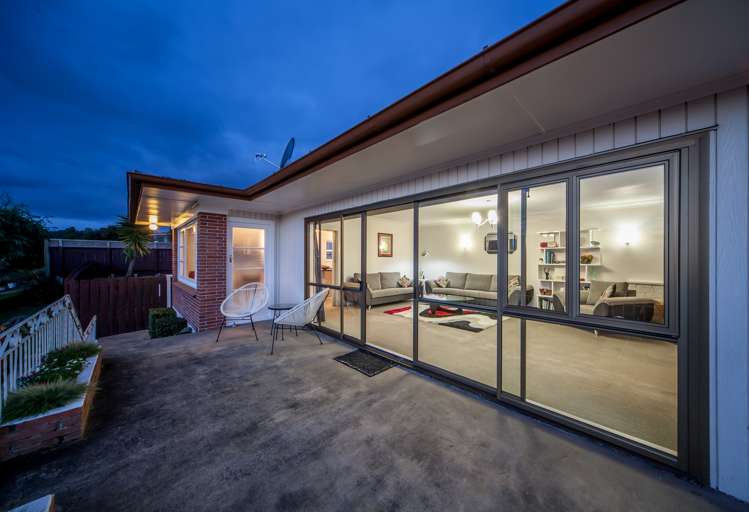 5 Brooke Road Red Hill_10