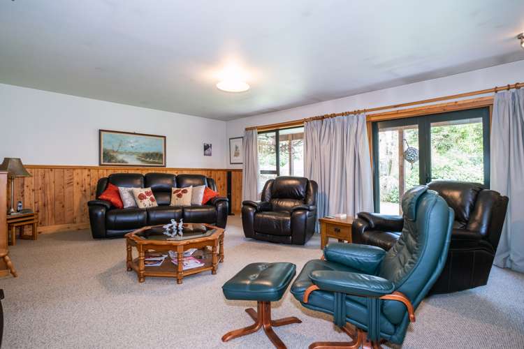 12 Coles Street Geraldine_7