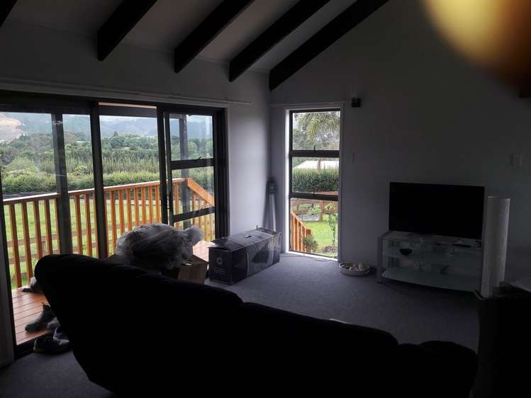 Address withheld Pokeno_9