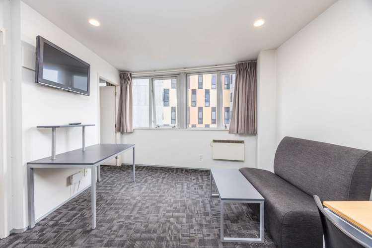 1308/138 Anzac Avenue Auckland Central_7