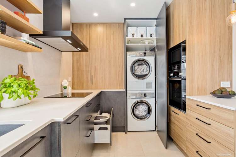 3/5 Seaside Avenue Waterview_4