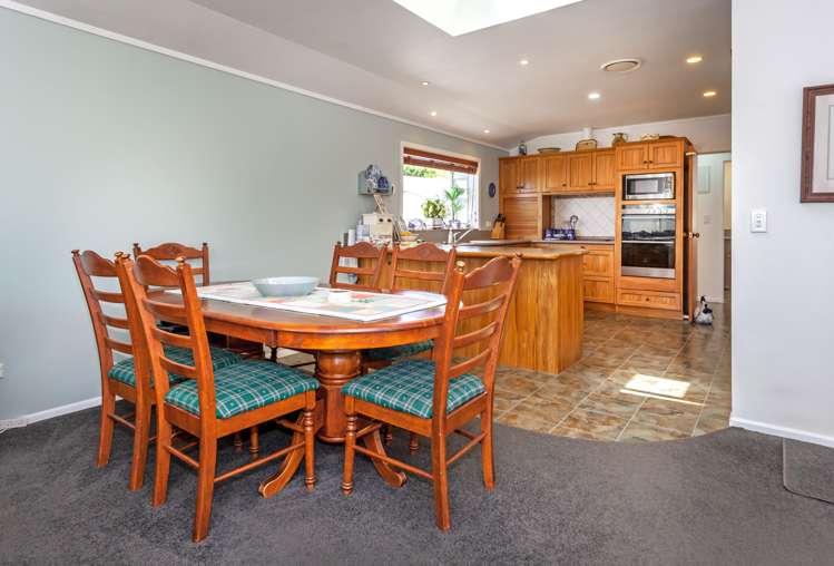 213 Tony Avenue Thames_9