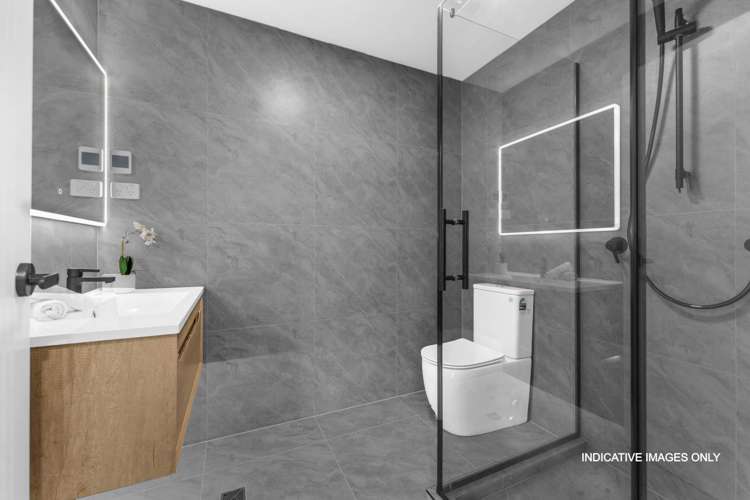 Lot 3, 42 Finnerty Avenue Howick_12