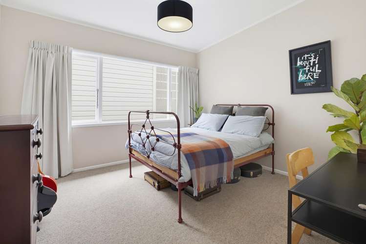 57 Farnham Street Mornington_11