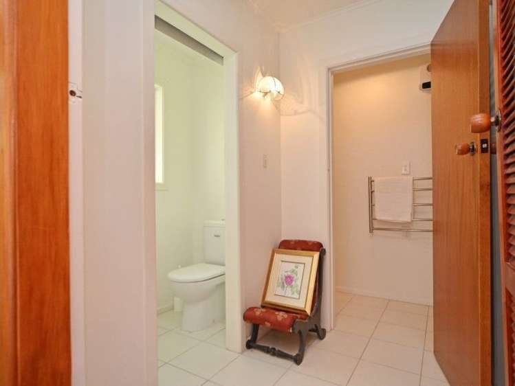 9 Hornsby Street Carterton_7