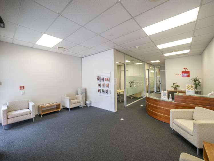 229 Queen Street Masterton_2