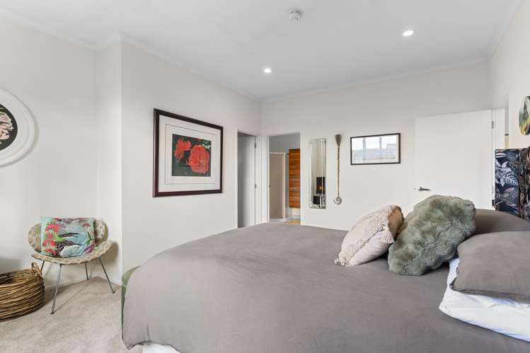 5d Puka Street Onehunga_10