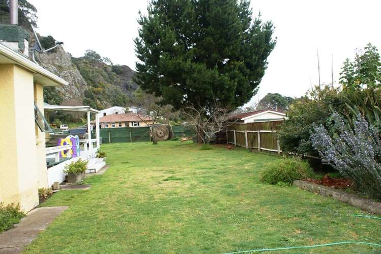 10 Wepiha Street Whakatane_8