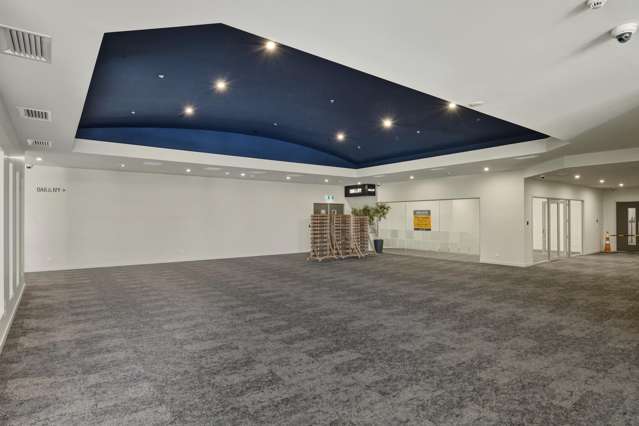 Retail/Part of 42 Alfred Street Blenheim_2