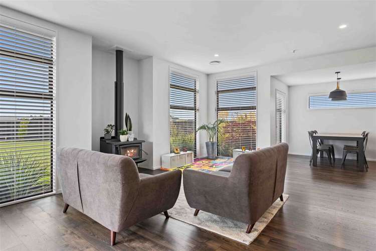 7 Hampton Drive Swannanoa_6