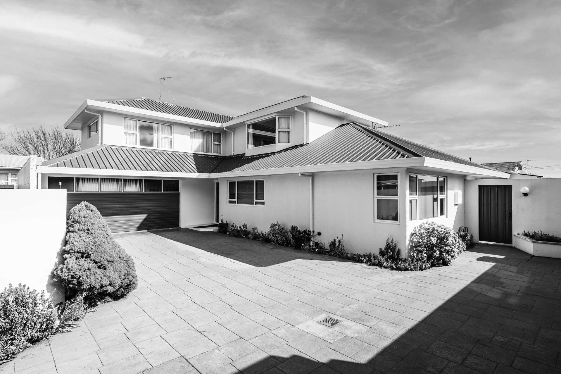 17A Princes Street Hawera_0