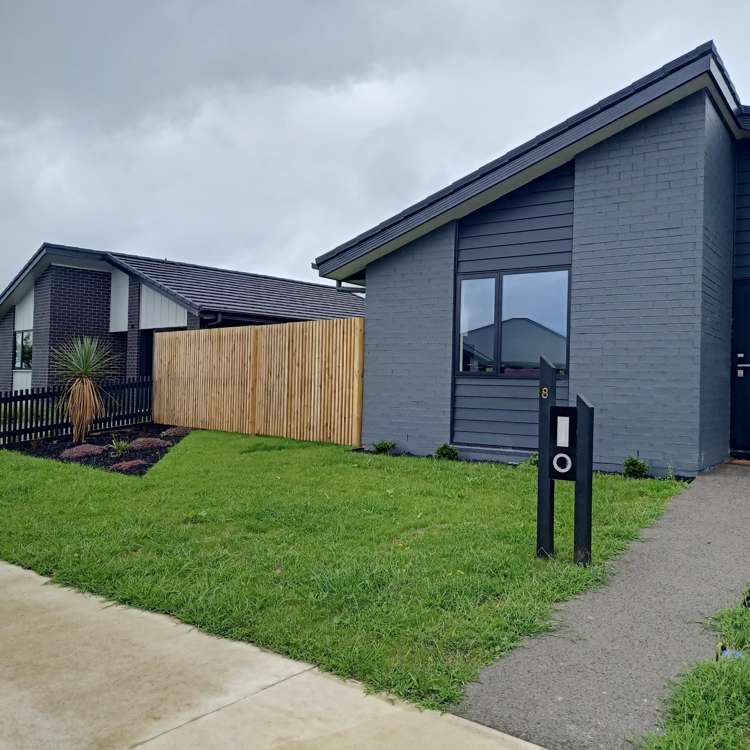 8 Morrin Street Morrinsville_7