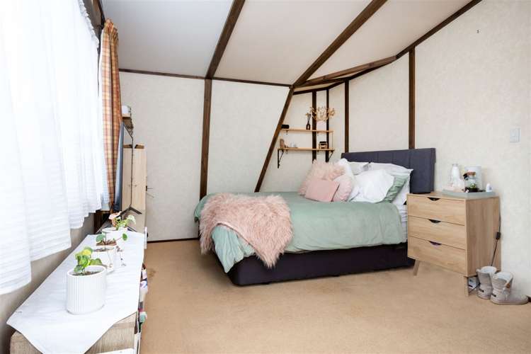 93b Scott Street Blenheim Central_12