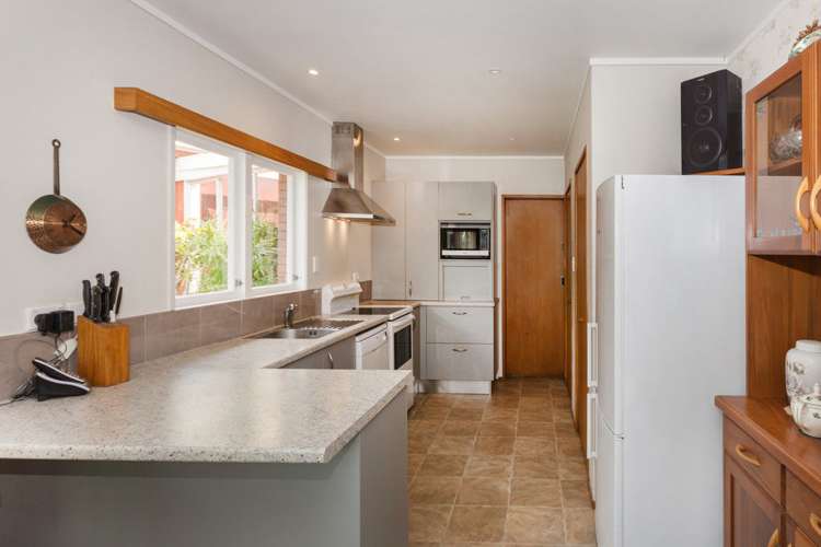 436 Clark And Denize Road Pukekawa_24