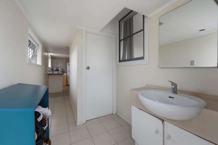 4 Plymouth Place Papatoetoe_12