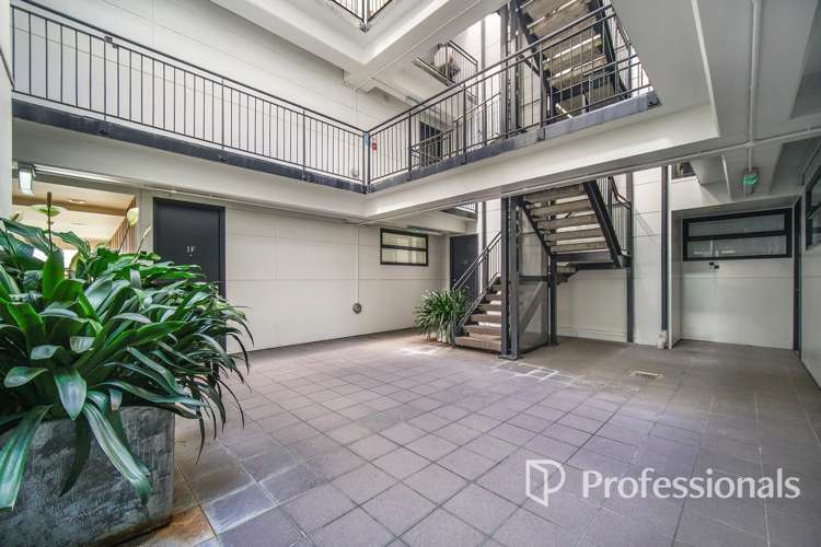 3d/221 Great North Road 10031_6