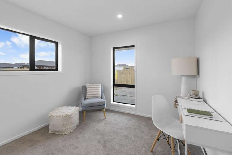 113 Scout Street Rolleston_14